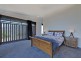 22 Churinga Waters Drive, Old Beach TAS 7017