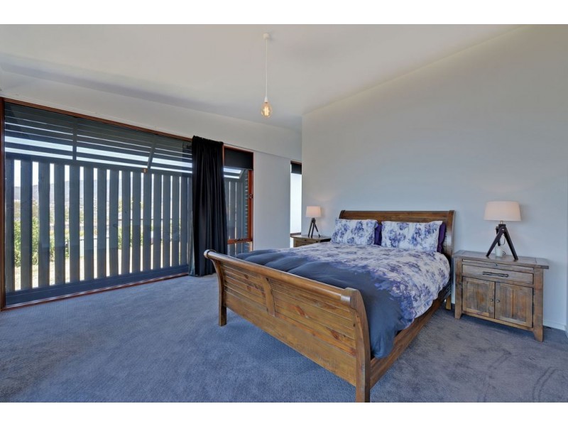22 Churinga Waters Drive, Old Beach TAS 7017