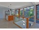 22 Churinga Waters Drive, Old Beach TAS 7017