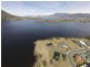 22 Churinga Waters Drive, Old Beach TAS 7017