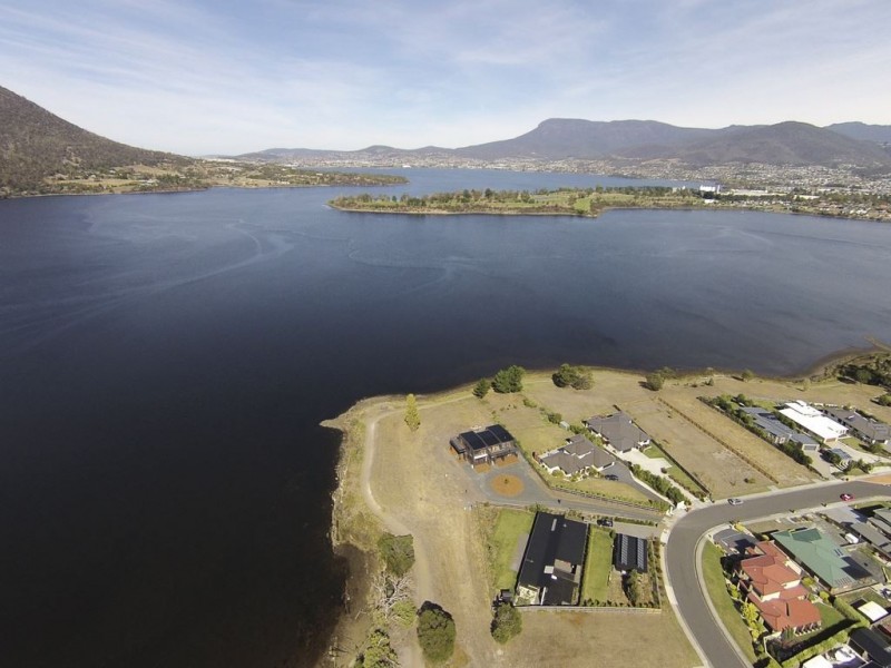 22 Churinga Waters Drive, Old Beach TAS 7017