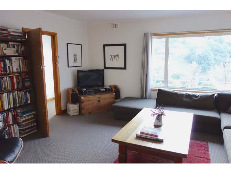 2/87 Springfield Avenue, West Moonah TAS 7009