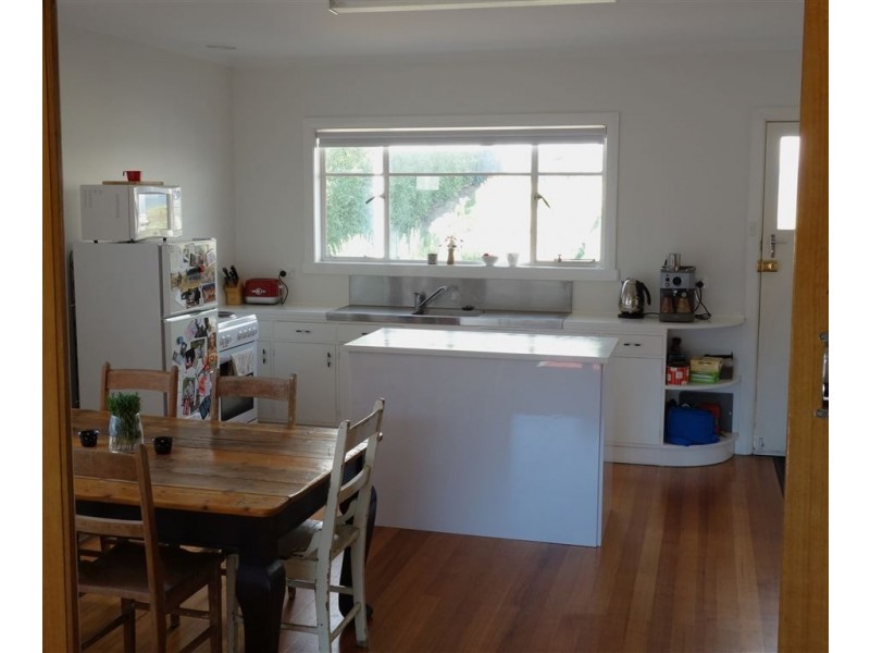 2/87 Springfield Avenue, West Moonah TAS 7009