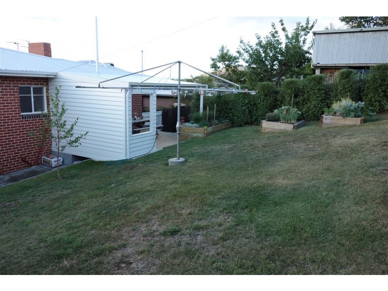 2/87 Springfield Avenue, West Moonah TAS 7009