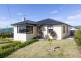 1 Albion Street, Glenorchy TAS 7010