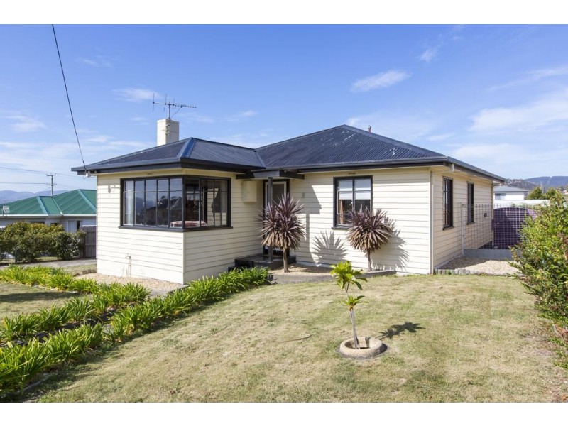 1 Albion Street, Glenorchy TAS 7010