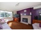 1 Albion Street, Glenorchy TAS 7010