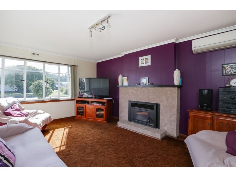 1 Albion Street, Glenorchy TAS 7010