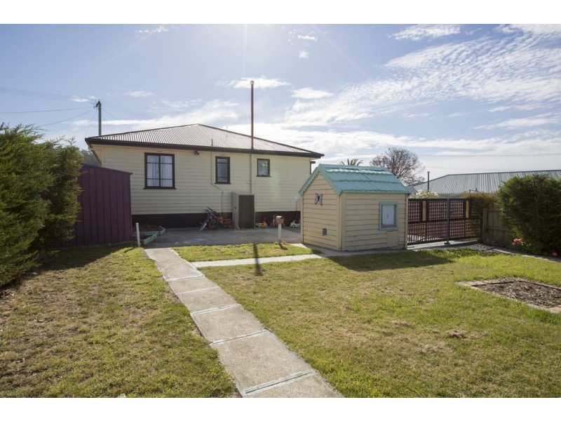 1 Albion Street, Glenorchy TAS 7010