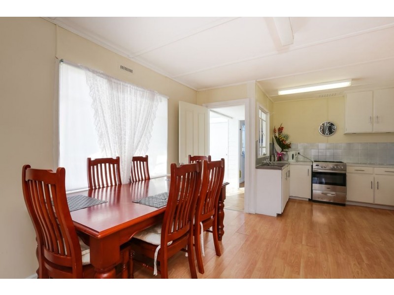 1 Albion Street, Glenorchy TAS 7010