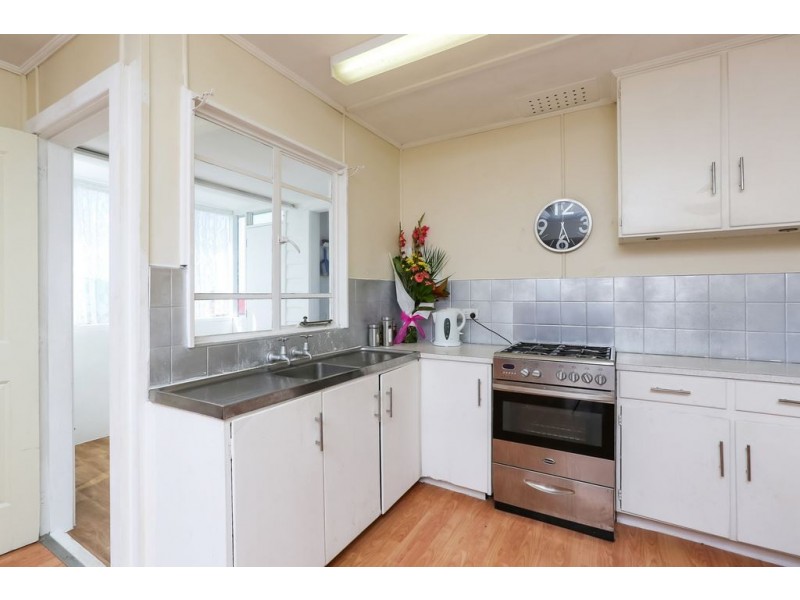 1 Albion Street, Glenorchy TAS 7010