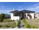 1 Albion Street, Glenorchy TAS 7010