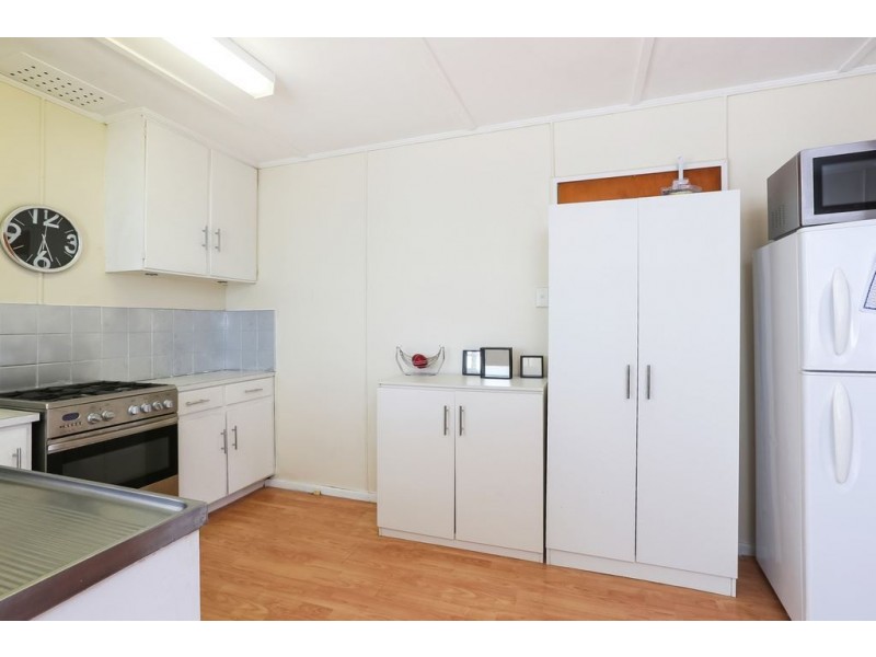 1 Albion Street, Glenorchy TAS 7010