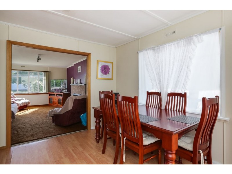 1 Albion Street, Glenorchy TAS 7010