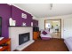 1 Albion Street, Glenorchy TAS 7010