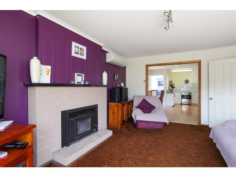 1 Albion Street, Glenorchy TAS 7010