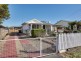 14 Raynors Road, Midway Point TAS 7171
