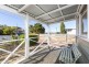 14 Raynors Road, Midway Point TAS 7171