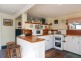 14 Raynors Road, Midway Point TAS 7171