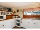 14 Raynors Road, Midway Point TAS 7171