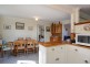 14 Raynors Road, Midway Point TAS 7171