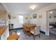 14 Raynors Road, Midway Point TAS 7171