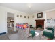 14 Raynors Road, Midway Point TAS 7171