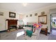 14 Raynors Road, Midway Point TAS 7171