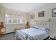 14 Raynors Road, Midway Point TAS 7171