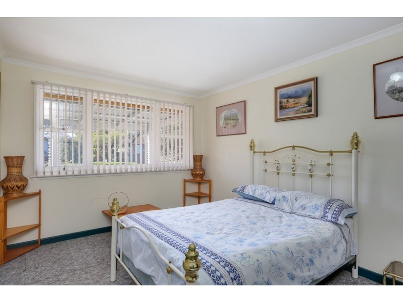 14 Raynors Road, Midway Point TAS 7171