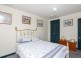 14 Raynors Road, Midway Point TAS 7171