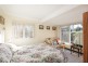 14 Raynors Road, Midway Point TAS 7171
