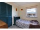 14 Raynors Road, Midway Point TAS 7171