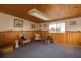 14 Raynors Road, Midway Point TAS 7171