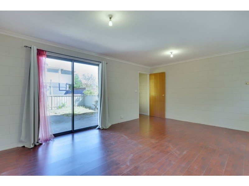 Montrose TAS 7010