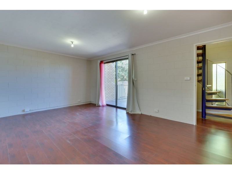 Montrose TAS 7010
