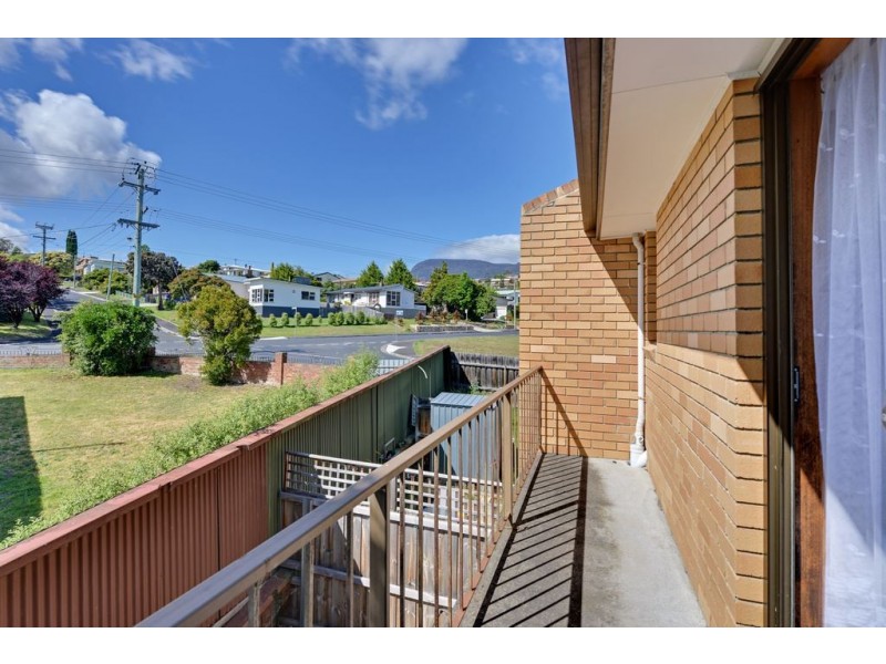 Montrose TAS 7010