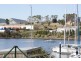 41 Gepp Parade, Derwent Park TAS 7009
