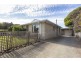 41 Gepp Parade, Derwent Park TAS 7009
