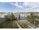 41 Gepp Parade, Derwent Park TAS 7009