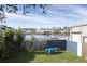 41 Gepp Parade, Derwent Park TAS 7009