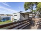 41 Gepp Parade, Derwent Park TAS 7009