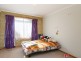 41 Gepp Parade, Derwent Park TAS 7009