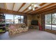 41 Gepp Parade, Derwent Park TAS 7009