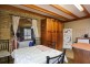 41 Gepp Parade, Derwent Park TAS 7009