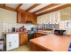 41 Gepp Parade, Derwent Park TAS 7009