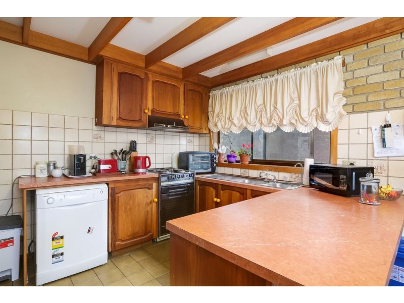 41 Gepp Parade, Derwent Park TAS 7009