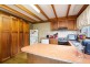41 Gepp Parade, Derwent Park TAS 7009