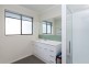 41 Gepp Parade, Derwent Park TAS 7009