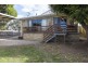 41 Gepp Parade, Derwent Park TAS 7009